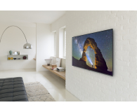Sony KD-65X9005C - 1399828 - zdjęcie 12